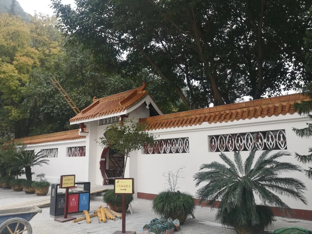 安博体育手机版官方网站入口(й)ҳ