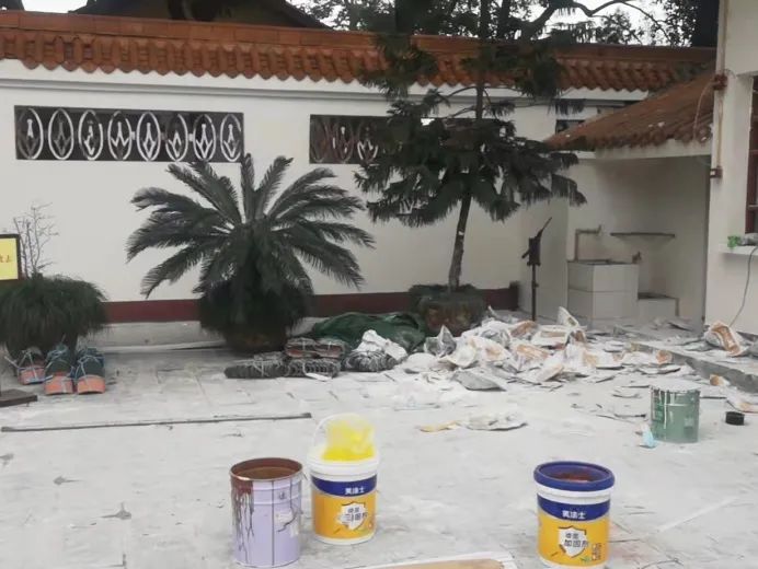 安博体育手机版官方网站入口(й)ҳ