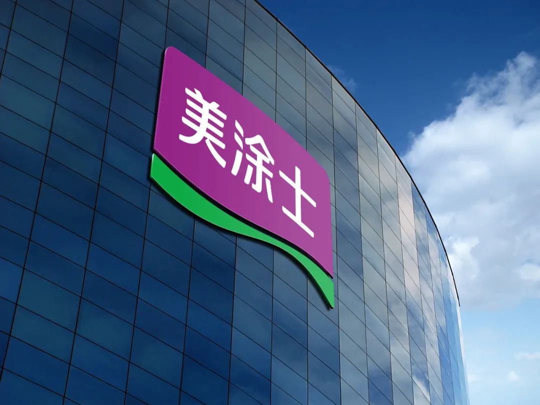 安博体育手机版官方网站入口(й)ҳ