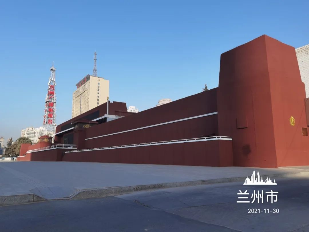 安博体育手机版官方网站入口(й)ҳ