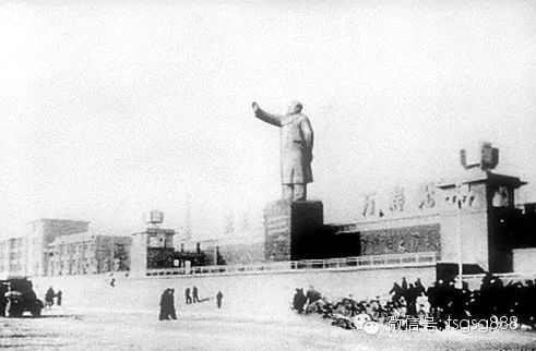 安博体育手机版官方网站入口(й)ҳ