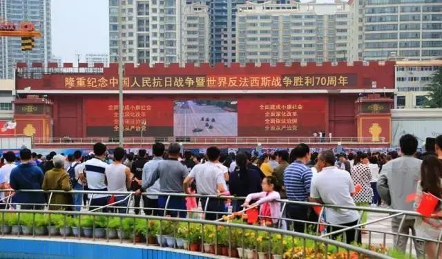 安博体育手机版官方网站入口(й)ҳ