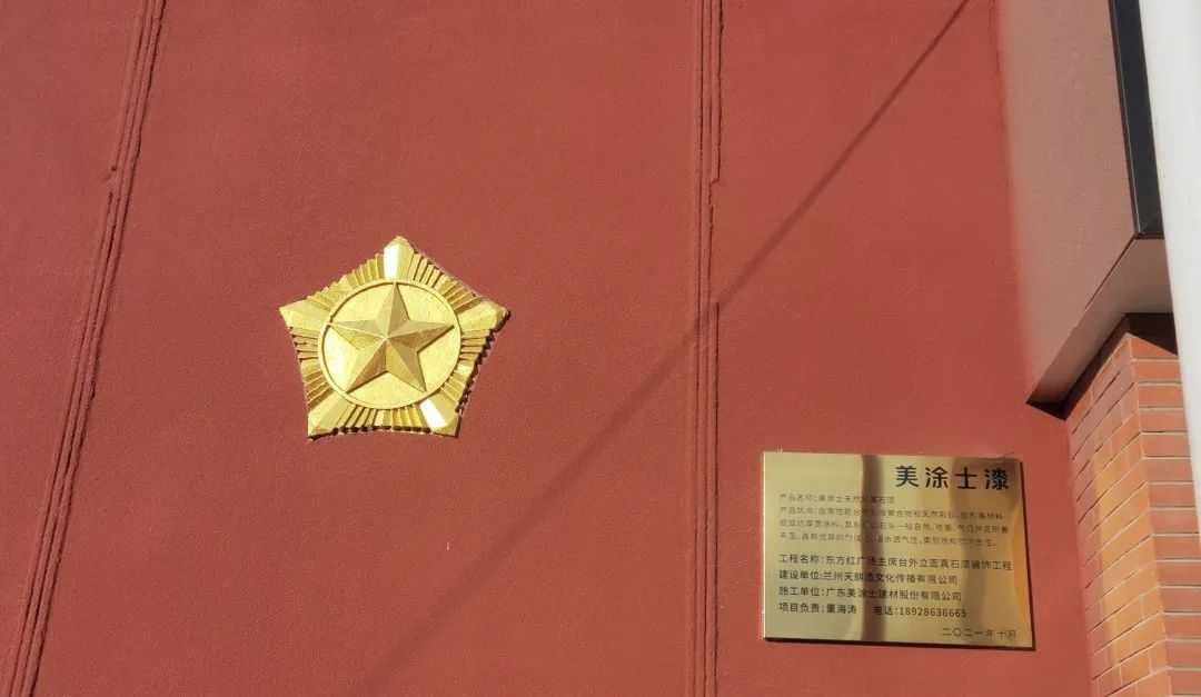 安博体育手机版官方网站入口(й)ҳ