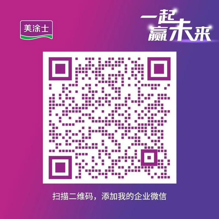 安博体育手机版官方网站入口(й)ҳ