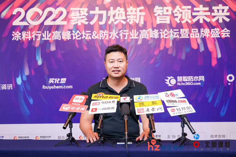 安博体育手机版官方网站入口(й)ҳ