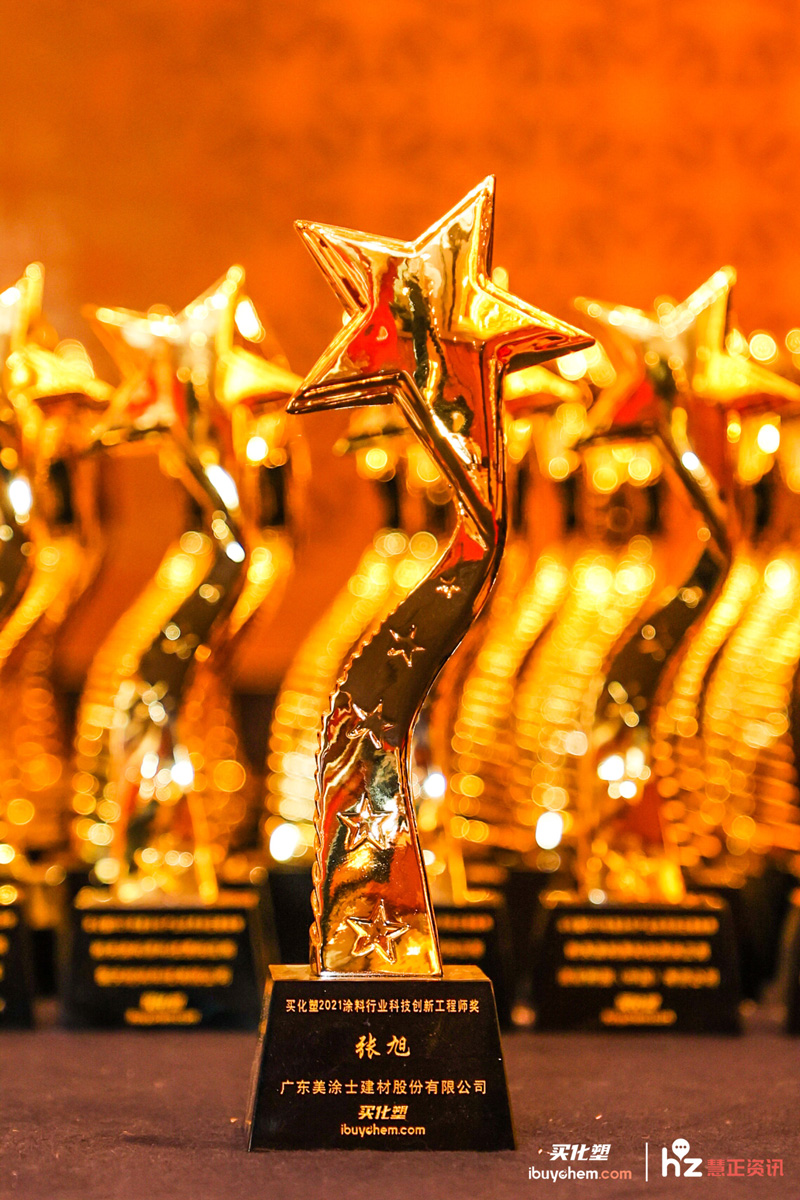 安博体育手机版官方网站入口(й)ҳ