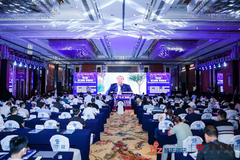 安博体育手机版官方网站入口(й)ҳ