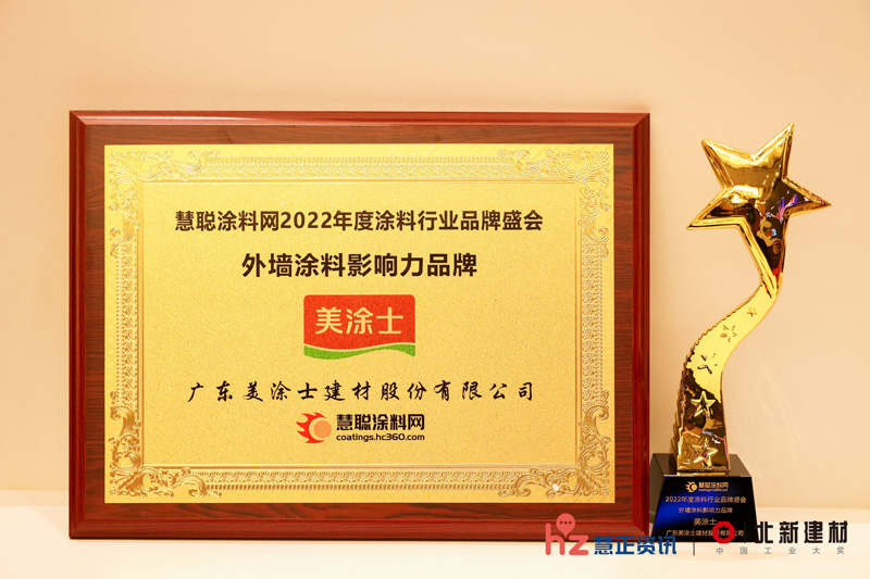 安博体育手机版官方网站入口(й)ҳ