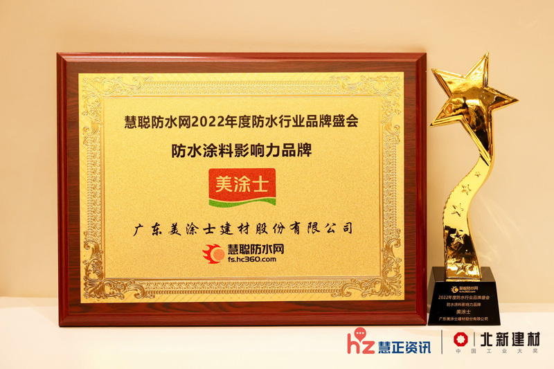 安博体育手机版官方网站入口(й)ҳ