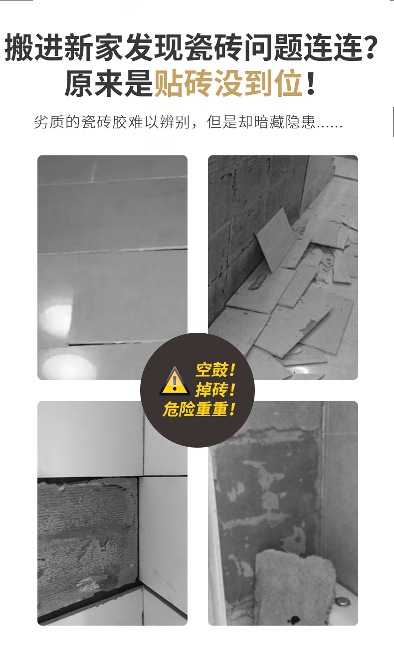 安博体育手机版官方网站入口(й)ҳ