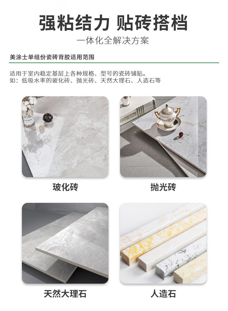 安博体育手机版官方网站入口(й)ҳ