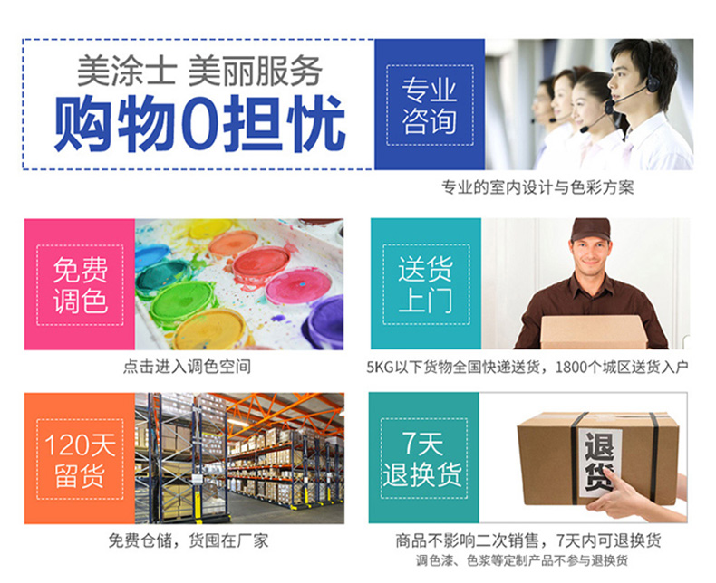 安博体育手机版官方网站入口(й)ҳ