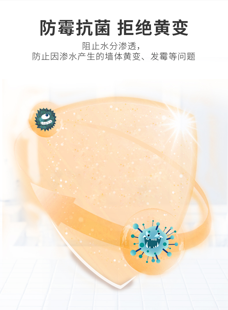 安博体育手机版官方网站入口(й)ҳ