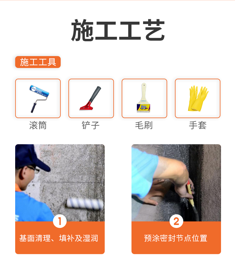 安博体育手机版官方网站入口(й)ҳ