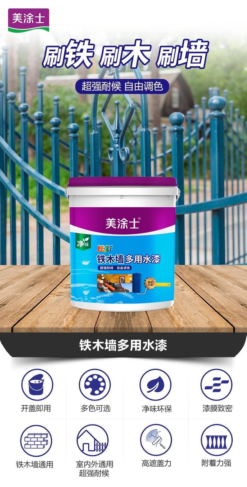 安博体育手机版官方网站入口(й)ҳ