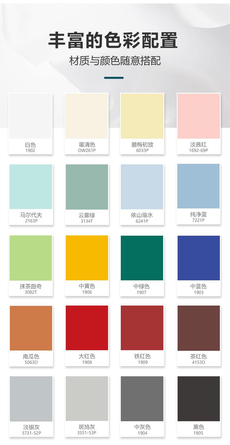 安博体育手机版官方网站入口(й)ҳ