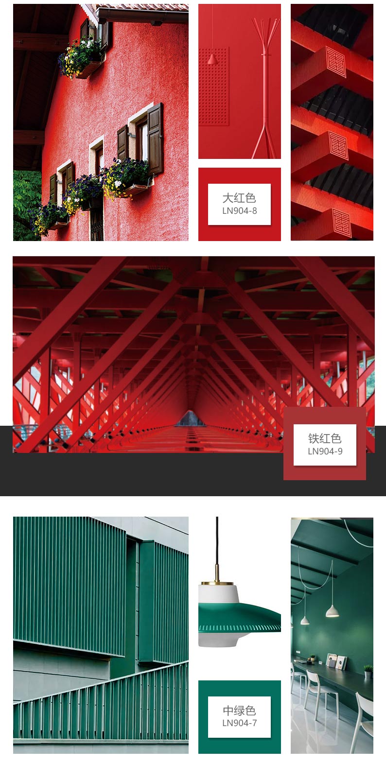 安博体育手机版官方网站入口(й)ҳ