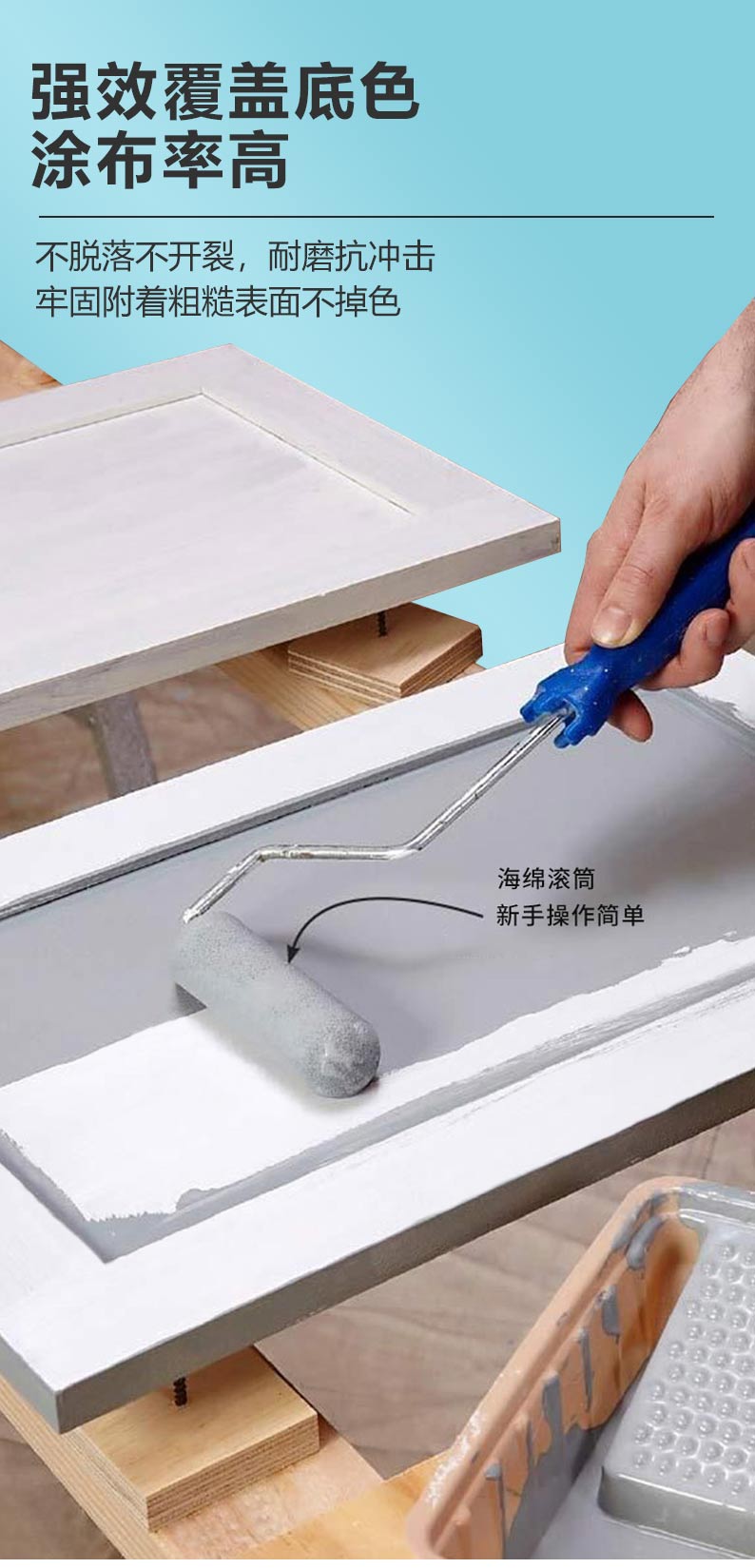 安博体育手机版官方网站入口(й)ҳ