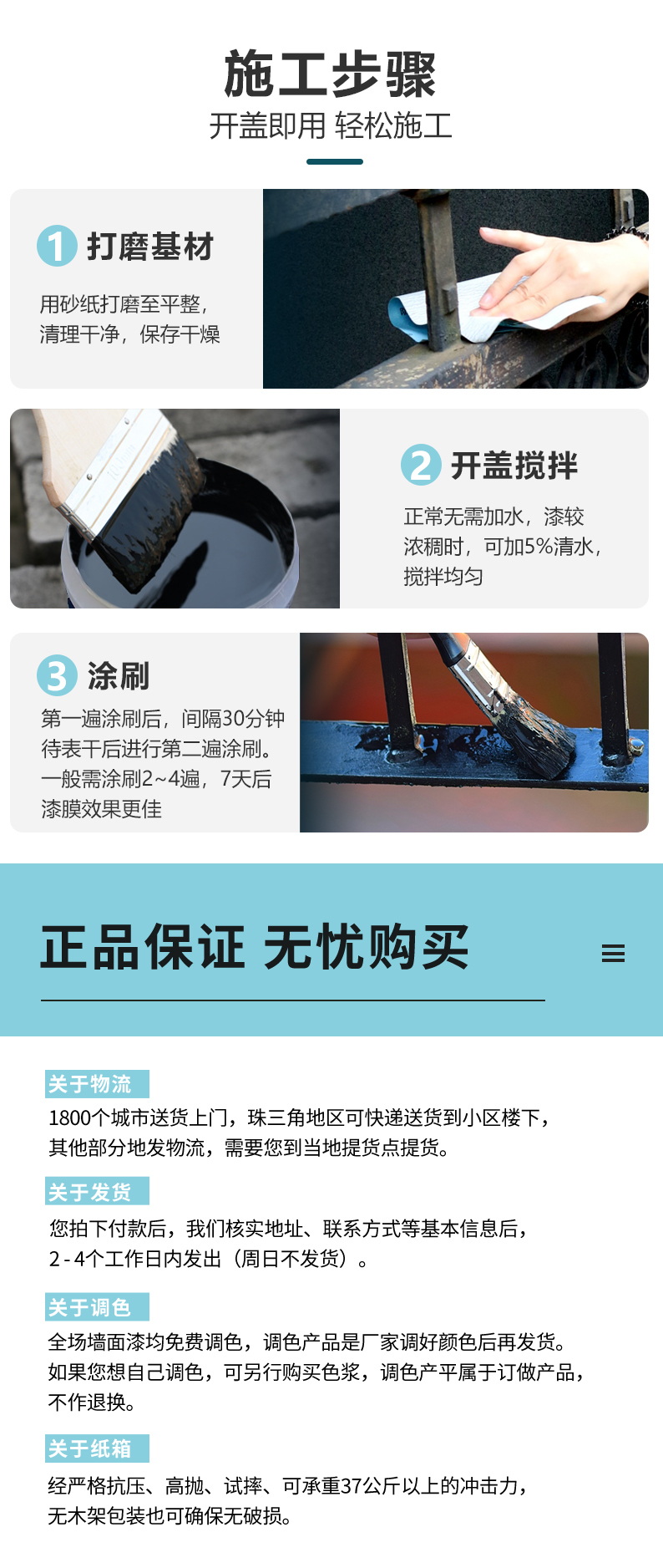 安博体育手机版官方网站入口(й)ҳ