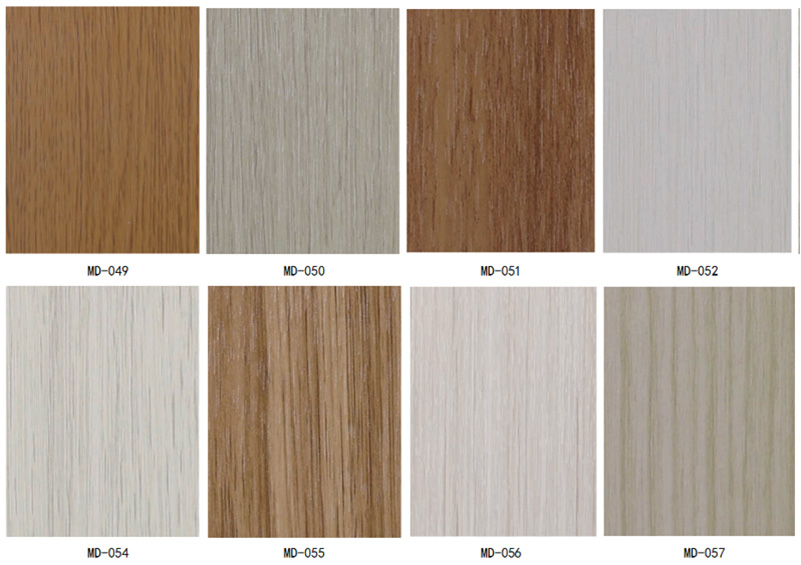 安博体育手机版官方网站入口(й)ҳ