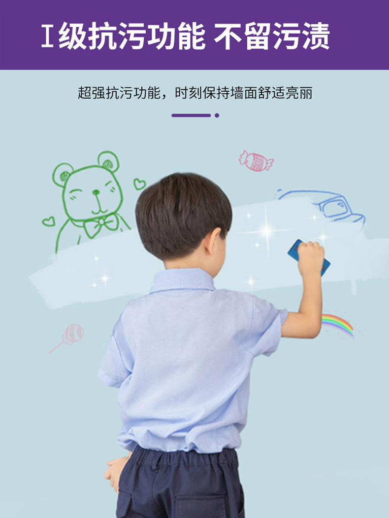 安博体育手机版官方网站入口(й)ҳ