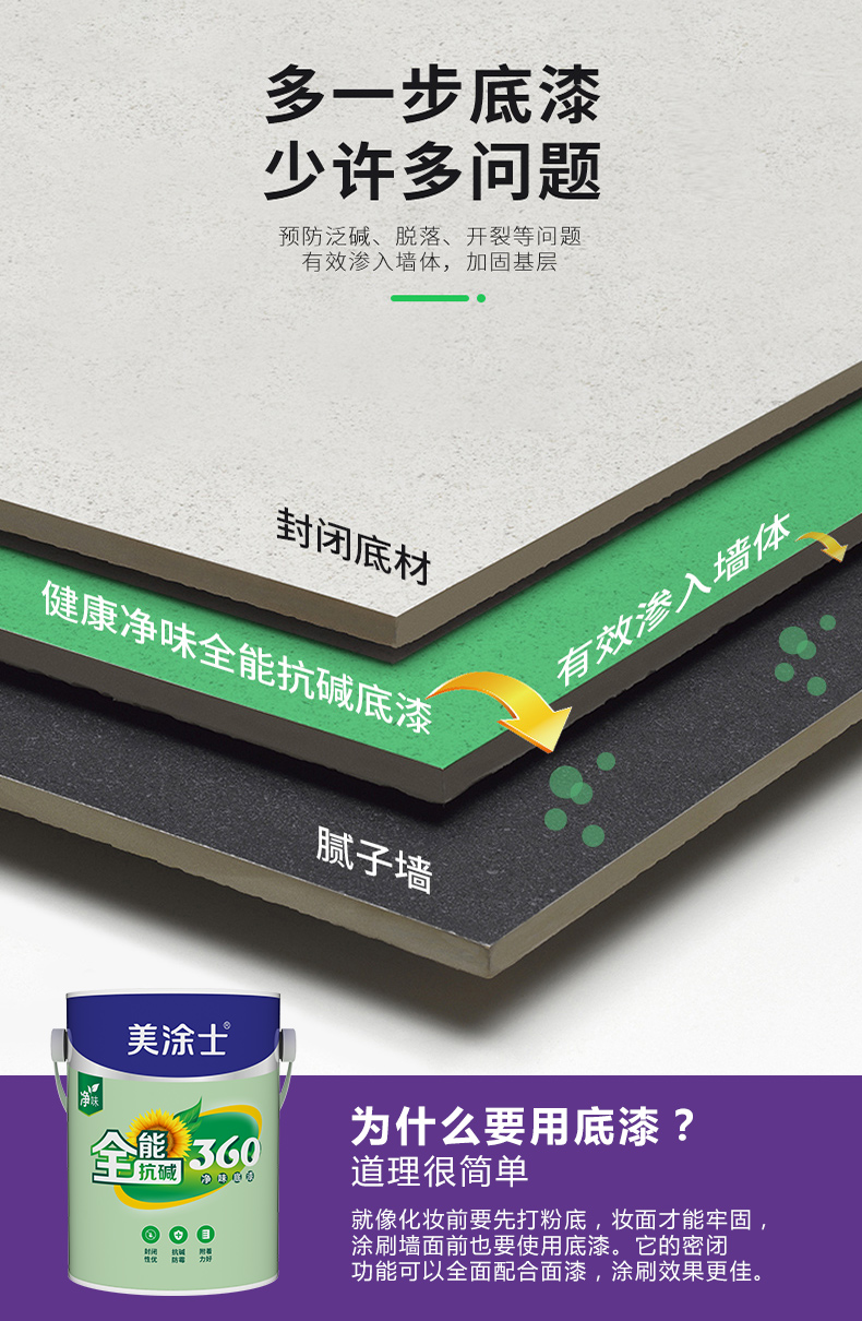 安博体育手机版官方网站入口(й)ҳ