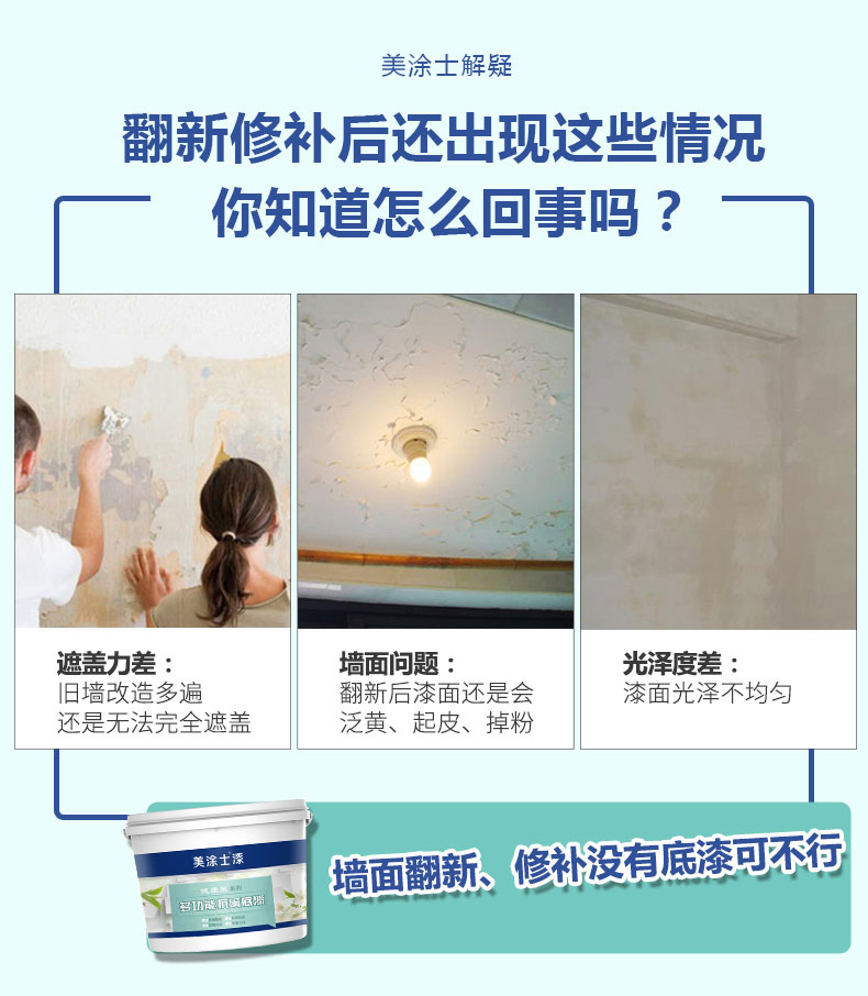 安博体育手机版官方网站入口(й)ҳ