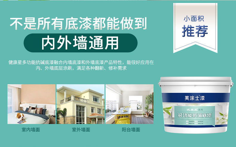 安博体育手机版官方网站入口(й)ҳ