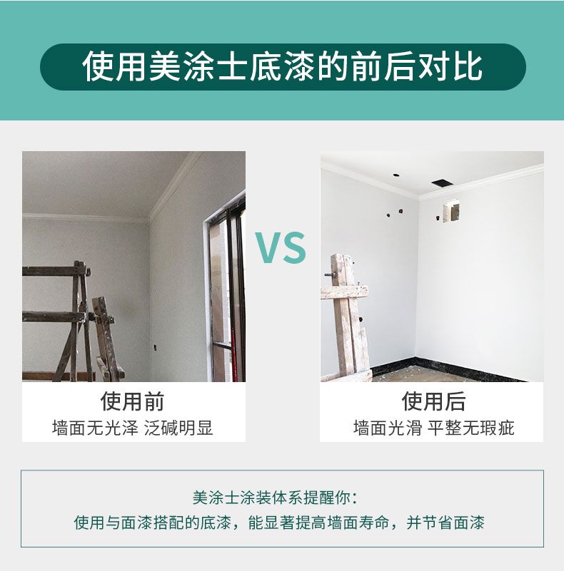 安博体育手机版官方网站入口(й)ҳ