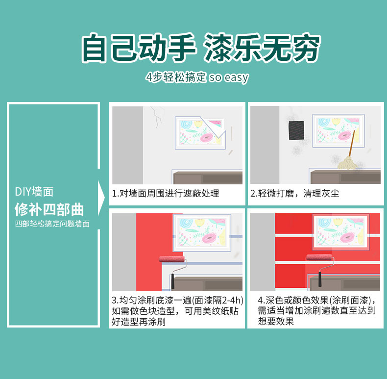 安博体育手机版官方网站入口(й)ҳ