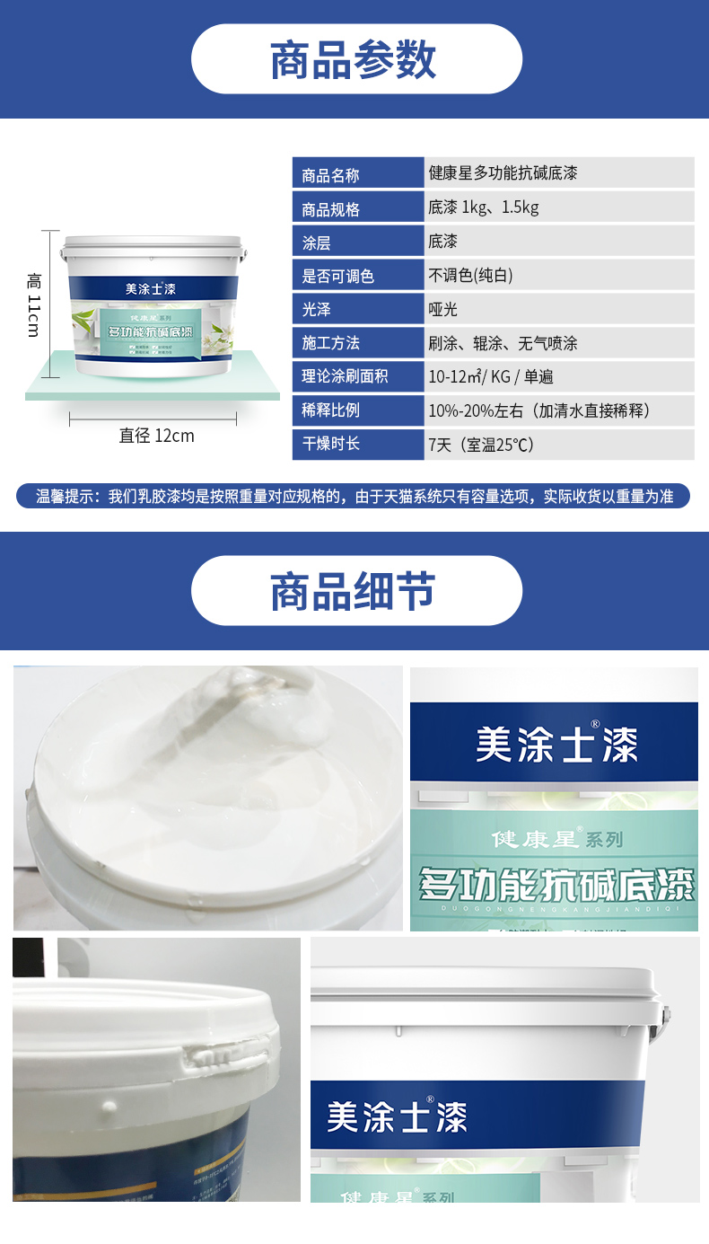 安博体育手机版官方网站入口(й)ҳ