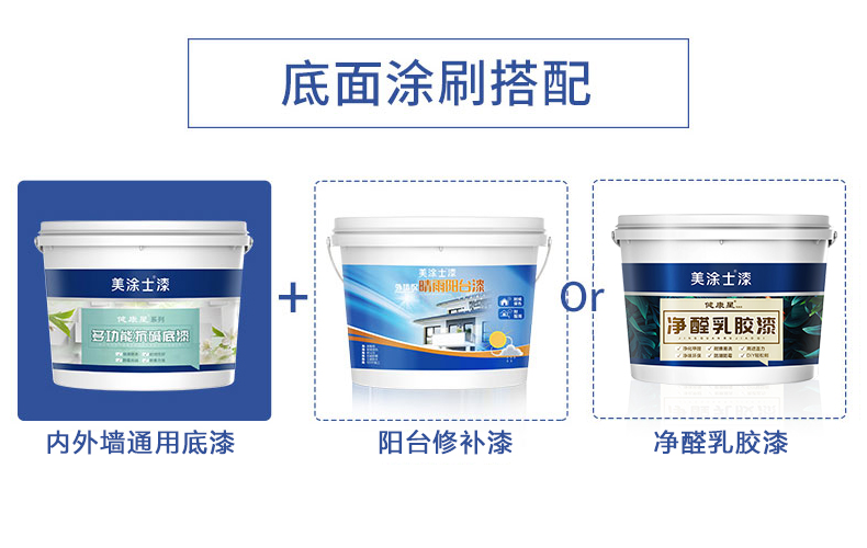 安博体育手机版官方网站入口(й)ҳ