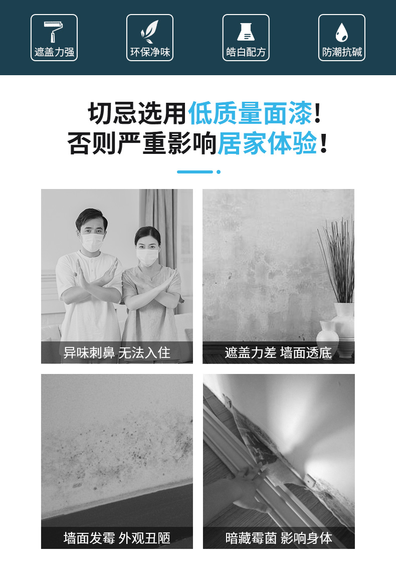 安博体育手机版官方网站入口(中国游)首页