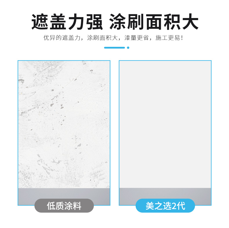 安博体育手机版官方网站入口(中国游)首页