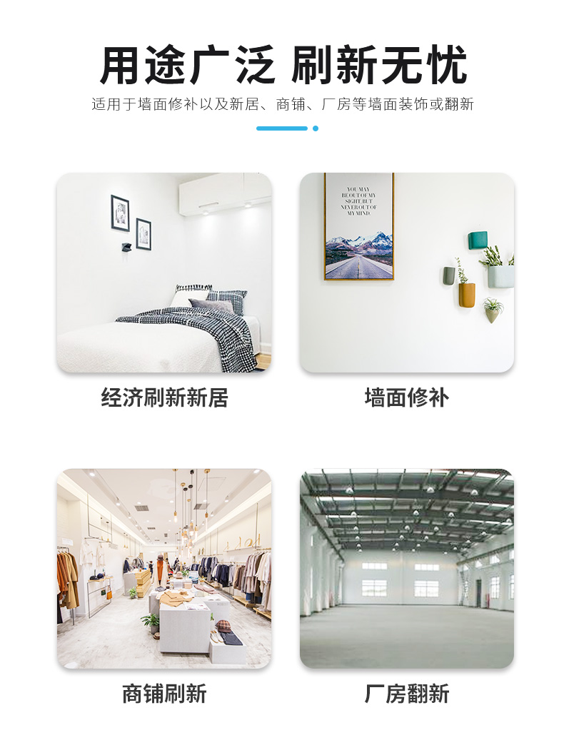 安博体育手机版官方网站入口(中国游)首页