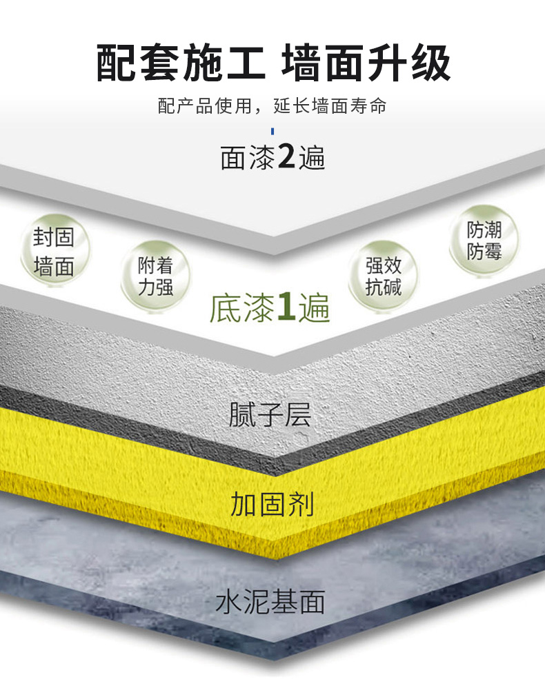 安博体育手机版官方网站入口(中国游)首页