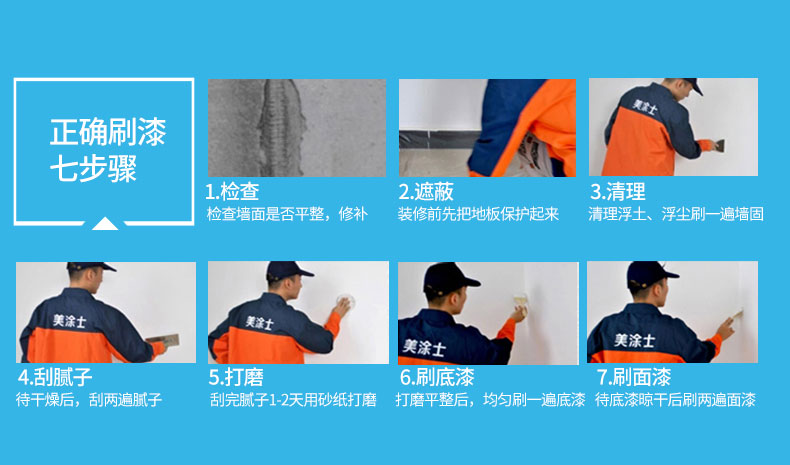 安博体育手机版官方网站入口(中国游)首页