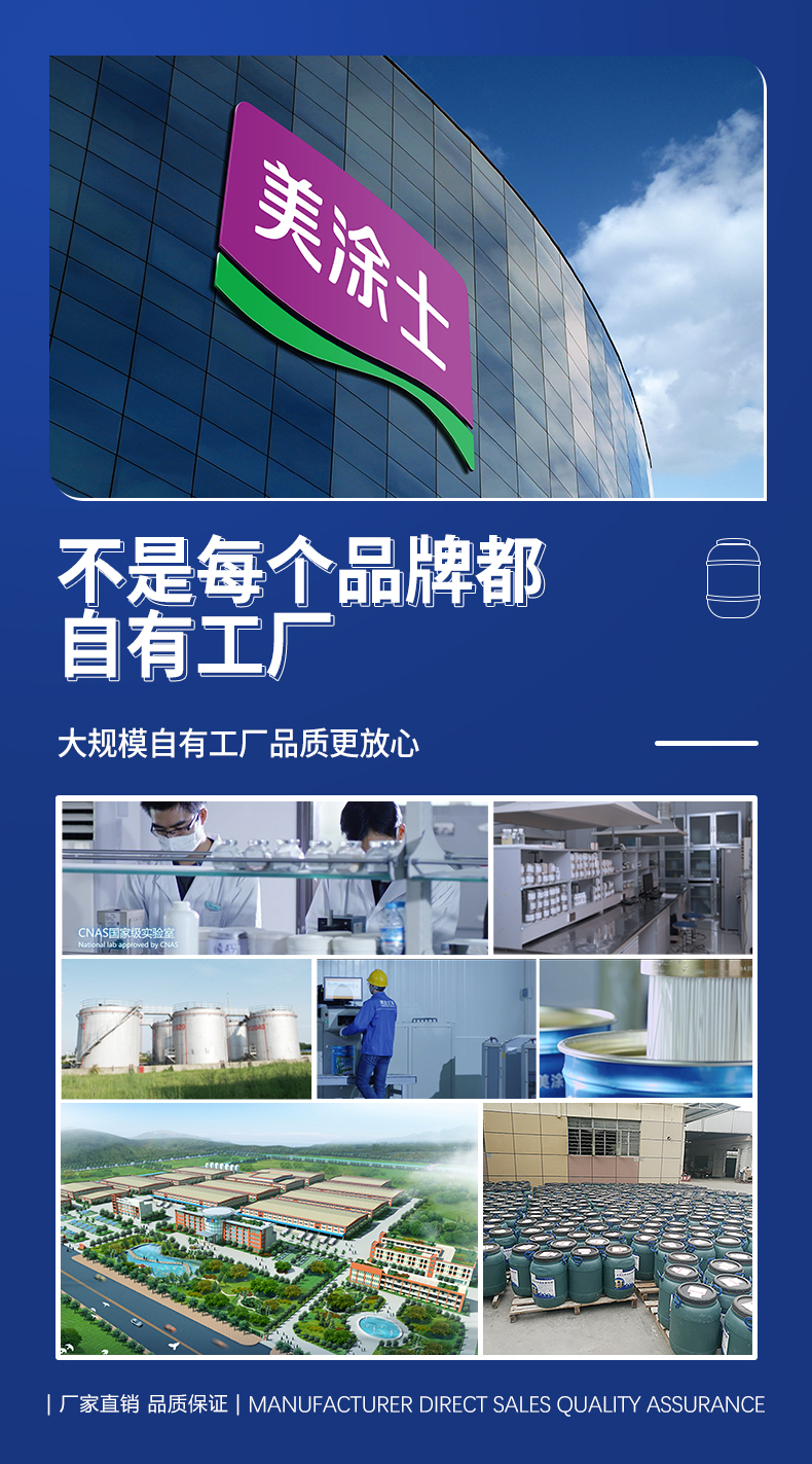 安博体育手机版官方网站入口(й)ҳ