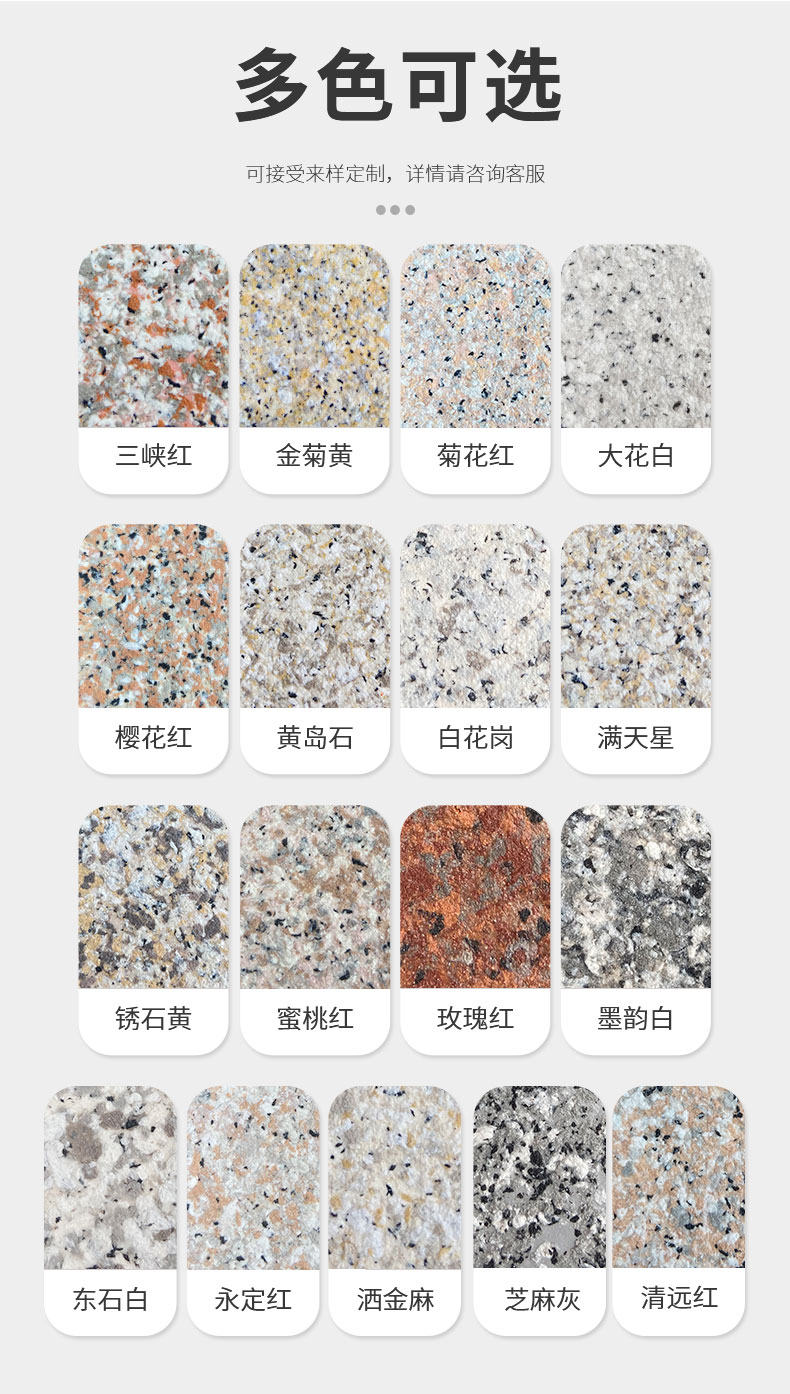 安博体育手机版官方网站入口(й)ҳ