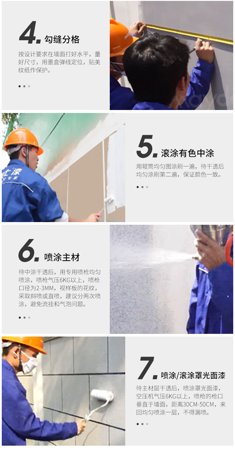 安博体育手机版官方网站入口(й)ҳ