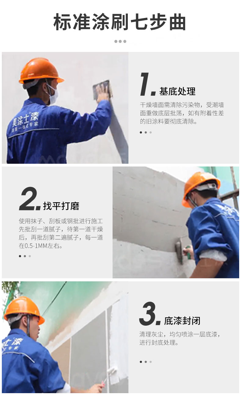 安博体育手机版官方网站入口(й)ҳ