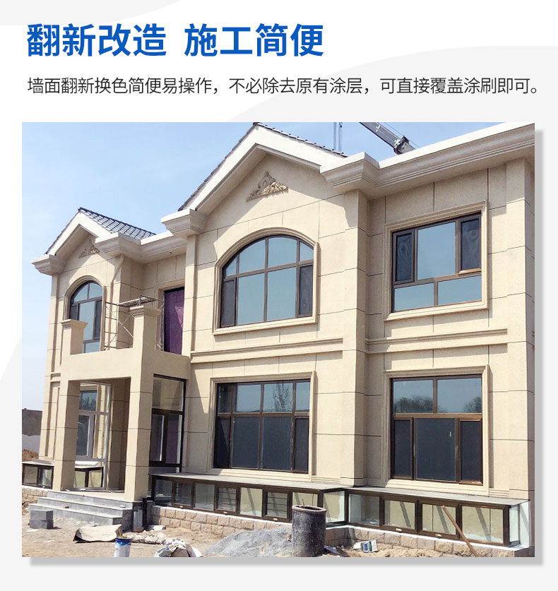 安博体育手机版官方网站入口(й)ҳ