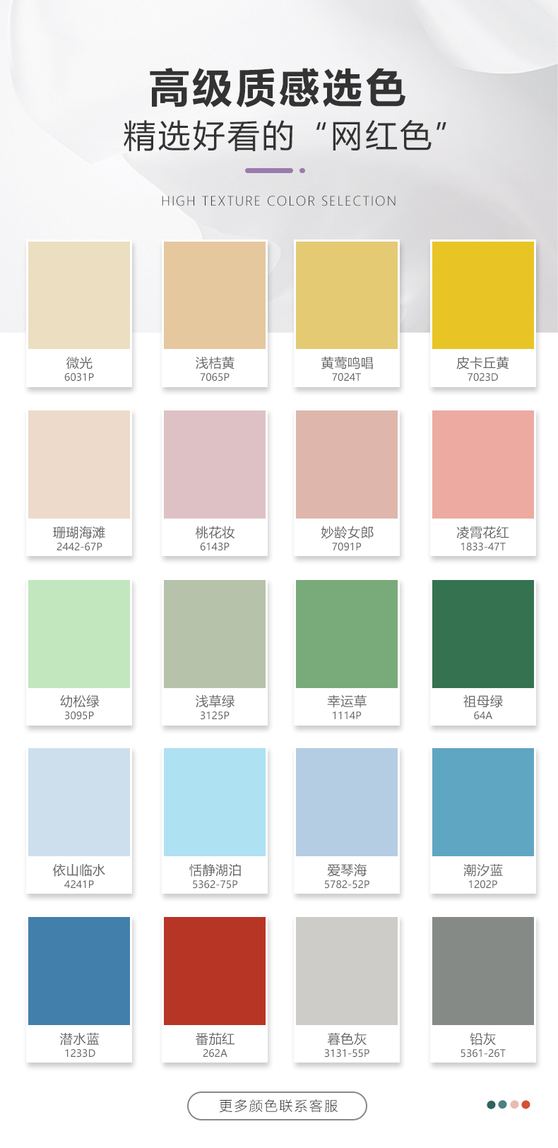 安博体育手机版官方网站入口(й)ҳ