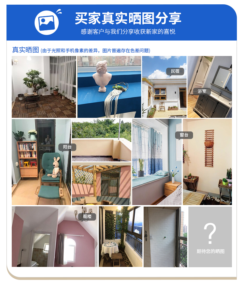 安博体育手机版官方网站入口(й)ҳ