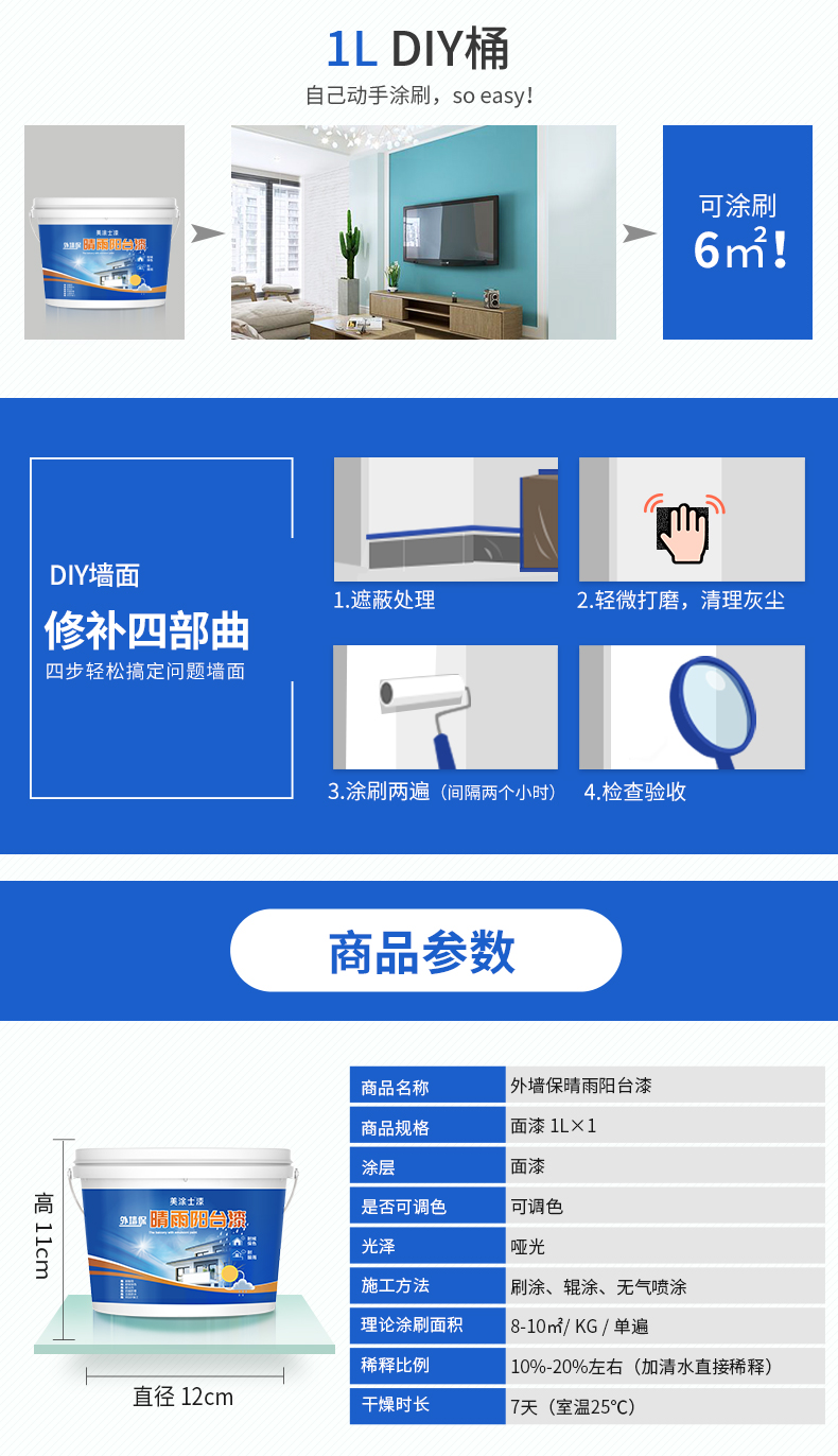 安博体育手机版官方网站入口(й)ҳ