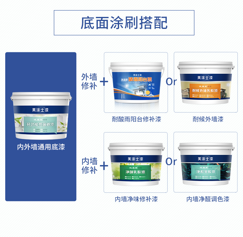 安博体育手机版官方网站入口(й)ҳ