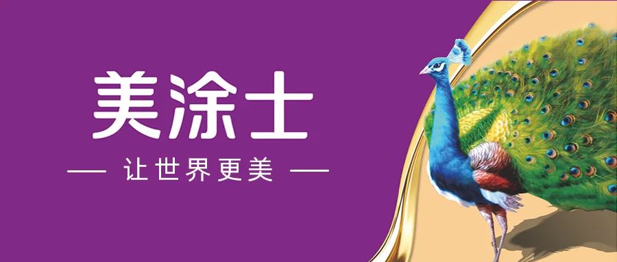 安博体育手机版官方网站入口(й)ҳ