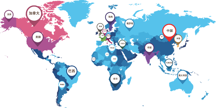 安博体育手机版官方网站入口(й)ҳ