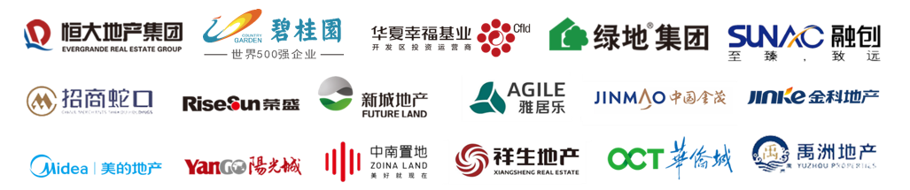 安博体育手机版官方网站入口(й)ҳ