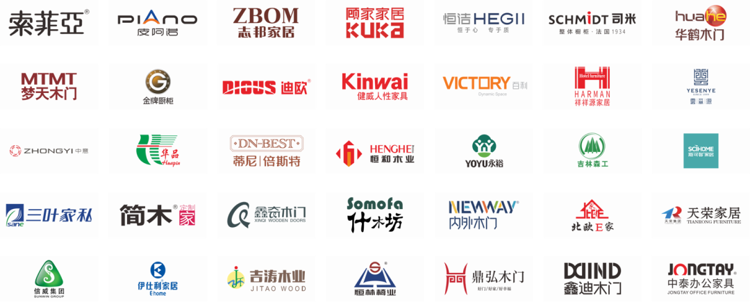 安博体育手机版官方网站入口(й)ҳ